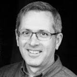 Steve Chaffee Email & Phone Number