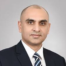 Jasmeet Bhatia's Instagram, Twitter & Facebook