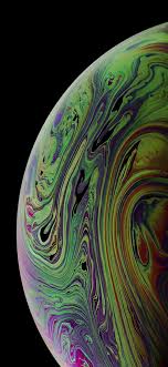 Ultra hd 4k wallpapers for desktop, laptop, apple, android mobile phones, tablets in high quality hd, 4k uhd, 5k, 8k uhd resolutions for free download. Iphone Xs Wallpaper New 2021 Cute Iphone Wallpaper