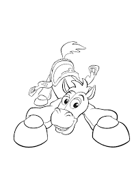 Hang around with this mischievous monkey blast off into outer space to explore new frontiers. Disney Coloring Pages Toy Story Coloring Pages Toy Story Coloring Pages Cartoon Coloring Pages Horse Coloring Pages