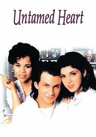Guarda +10 000 film in streaming gratis. Qualcuno Da Amare Film Guarda Streaming Online