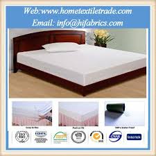 Baby Cot Bed Mattress Fitted Sheet Protector Cover In Keningau Crib Mattress Protector Crib Mattress Baby Cot Bedding