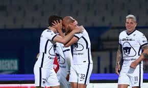 Cruz azul acumula tres derrotas seguidas como local en liga mx; Sybdcky4quetqm