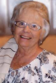 Share Obituary for Necke Grohman