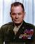 Audie Murphy Soldier