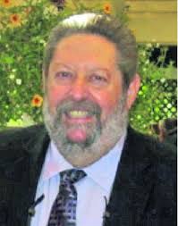 Terry Allan Obituary