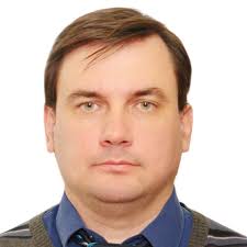 How to find or generate a dataset of beamforming CSI (Channel State  Information) matrix to research its compression?