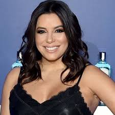 Eva longoria describes moving moment she shared with her mentally disabled sister: Eva Longoria Agent Manager Publicist Contact Info