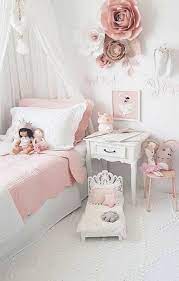11 Teenage Girls Bedroom Ideas 1 Girls Room Design Girls Bedroom Toddler Bedrooms