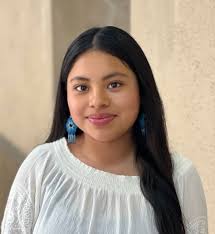 The 2025 NEXTies Awards