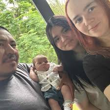 Jolly Roger Splash Mountain