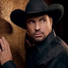 E a d g b e. Stream I Ve Got Friends In Low Places Garth Brooks By Dustin The Destroyer Listen Online For Free On Soundcloud