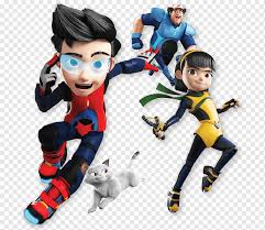 If you're giving a presentation, you can save time by playing the animation rather than preparing the slides and talking. Ejen Ali Mata Training Academy Android Wikia Animation Ali Shoe Wau Animation Toy Png Pngwing