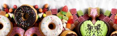For instance, sugar has the glycemic index of 100 and everything else is going to be compared to that standard. Glycemic Index And Glycemic Load Of Foods