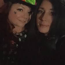 Mantaur? https://www.facebook.com/reel/1782978905962196