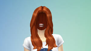 These types of mods have deeply disturbing content, are not authorized by ea, and their use violates our user agreement. Playing Sims 4