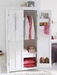 pin von tini auf mobel jugendzimmer wohnzimmer design haus deko