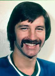 Garry Monahan Hockey Stats and Profile at hockeydb.com