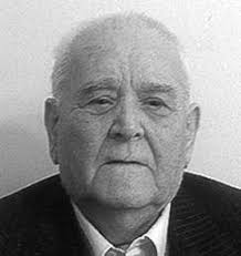 Ne vedremo delle belle... L'utilizzazione urbanistica edilizia dell'area  con Villa Ottolenghi Le opportunità alla pari spie