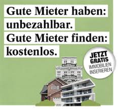 Mit seinen großen zimmern, seiner guten aufteilung und der hervorragenden lage Immobilien Service Fur Private Anbieter Der Standard Sales