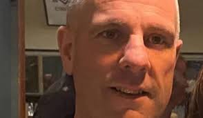 Cork GAA community devastated by unexpected death of devoted coach, player  and club member