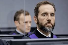 REPORT: Wife of New Special Counsel in Trump Probe Donated to Joe Biden,  Rashida Tlaib