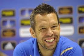 Fotogalerie: Viktoria Plzeň