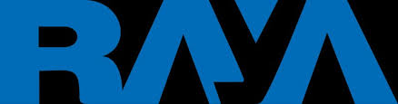 In der hier dargestellten orderbuchtiefe 10 sind es. Account Advisor Raya Contact Center Stjegypt