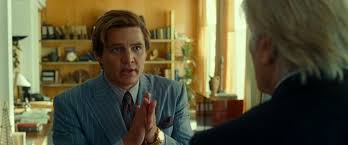 Once more tying wonder woman's story to the old gods of the dceu's universe, the sequel. Wonder Woman 1984 Is A Mess But A Wonderful 80s Mess Cinematic Doctrine