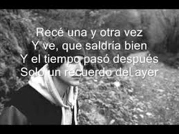 La Primera Vez Porta Ft Gema Con Letra Link Descarga Link Letras Primera Vez