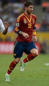 Después de unos meses jodidos y una temporada atípica y distinta a lo que he vivido en toda mi carrera, también se une la eurocopa. Sergio Ramos Geburtstag Alter Und Sternzeichen