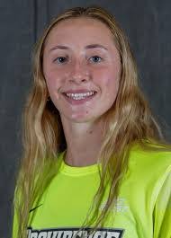 Maura Robertson's Instagram, Twitter & Facebook