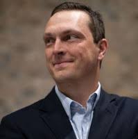 Christopher Chrisman Email & Phone Number