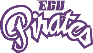 2013 East Carolina Pirates Football Team Wikipedia