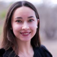 5900+ "Christén" profiles