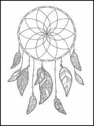 Atrapasuenos 26 Dibujos Faciles Para Dibujar Para Ninos Colorear Atrapasuenos Dibujo Pintura De Atrapasuenos Imagenes De Atrapasuenos Dibujo de atrapasuenos para dibujar con tus manos. dibujos faciles para dibujar