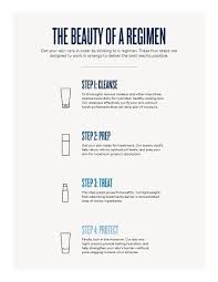 The 4 Most Important Steps To Skincare Morning Skin Care Routine Night Skin Care Routine Skin Care Quiz