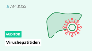 Some people have only a mild illness that lasts a few weeks. Virushepatitiden Hepatitis A B C D Und E Im Vergleich Amboss Auditor Youtube