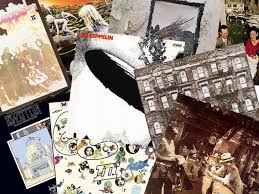 2,406 led stock illustrations and clipart. Best Led Zeppelin Album Covers All 10 Artworks Ranked And Reviewed