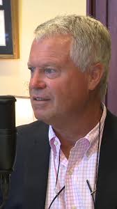 Congratulations to Brady Wagner of Troop 30 in Spring Grove