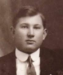 Frederick William Bremer (1894-1963)