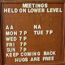 Maybe you would like to learn more about one of these? 206 Club Home Facebook