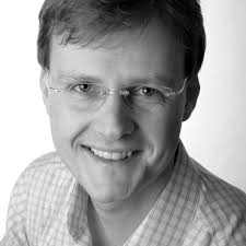 THE BEST 10 DENTAL HYGIENISTS near GEISENHEIM, HESSEN, GERMANY