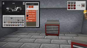 To download mccrayfish furniture mod for minecraft, you will need to either visit the official website for the mod at mrcrayfish.com or . Mrcrayfish S Vehicle Mod 1 16 5 Minecraft Mods