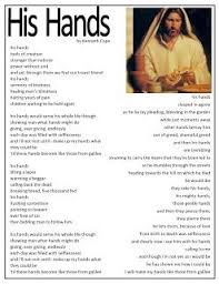 Visiting Teaching Surprise Christmas Service Booklet Relief Society Lessons Visiting Teaching Relief Society