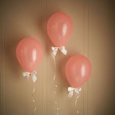The stylists correlated it with the decorations and the food so easily. Light Pink Baby Girl Bow Tie Confetti Little Girl Birthday Party Decorations Little Girl Baby Shower Decorations Pink Baby Shower Confetti Party Decor