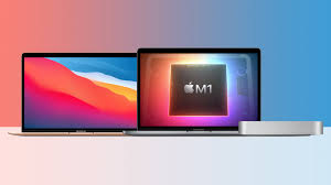 Jun 29, 2021 · neu: Apple Announces Much Much Faster Macbook Air Macbook Pro And Mac Mini With New M1 Chip T3