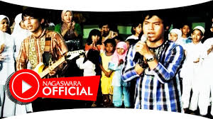 Gudang musik, free download mp3 indonesia. Wali Mari Sholawat Official Music Video Nagaswara Musik Youtube