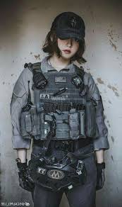  1000 New Trading Amazing Pubg Player Hd Wallpaper Picture Collection Life Is Won For Flying Wonfy ì—¬ì „ì‚¬ íŠ¹ìˆ˜ë¶€ëŒ€ íŽ'í‚¤ ìŠ¤íƒ€ì¼