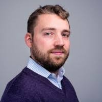 Alex Schoch Email & Phone Number